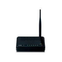 D-link DIR-501 Wireless N 150